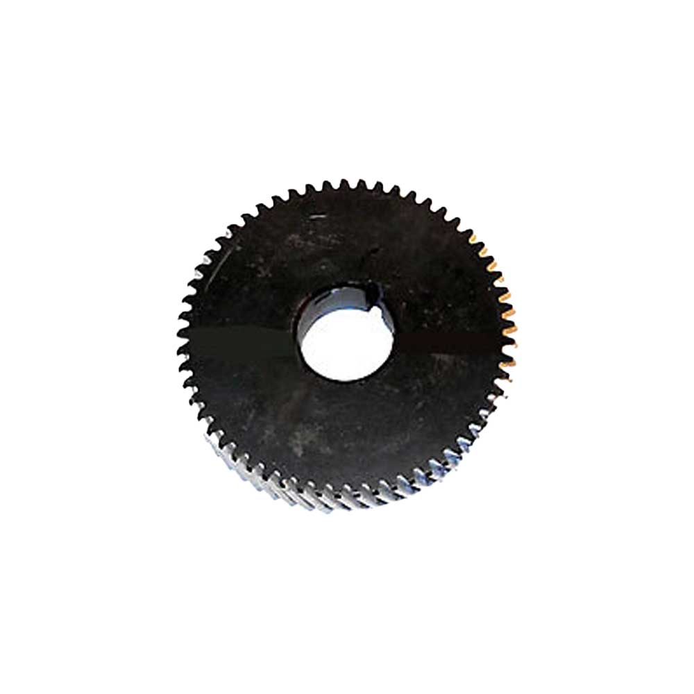 32-40-1001