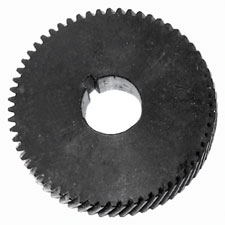 32-44-1101