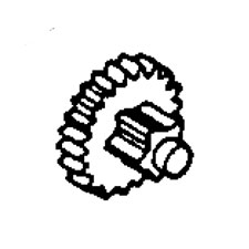 32-60-0010
