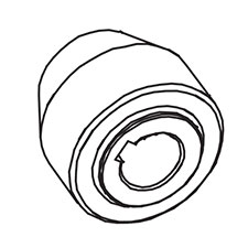 32-60-0122