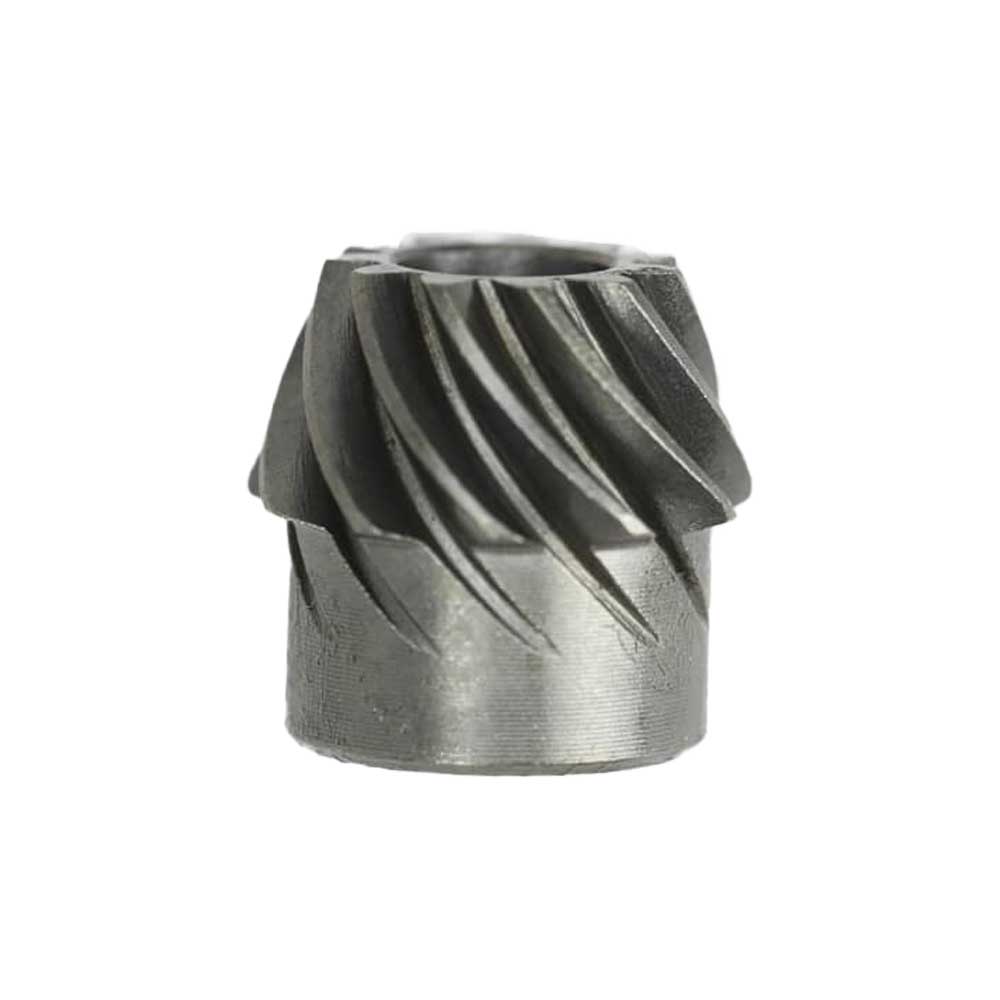 32-60-0301