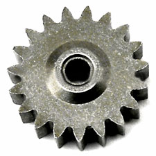 32-62-0350
