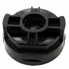 32-65-0100