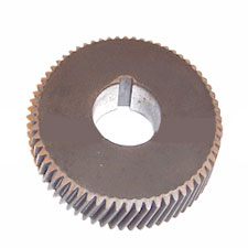 32-75-0010