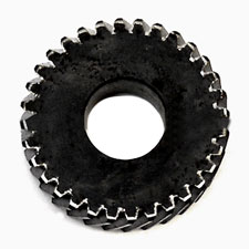 32-75-0115