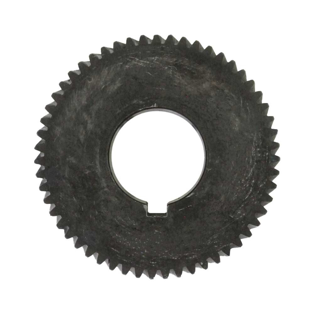 32-75-1261