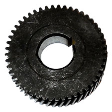 32-75-1621