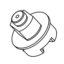 32-75-3500