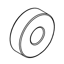 336059