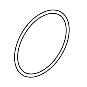 34-40-0076