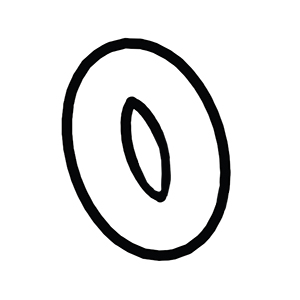 34-40-0089