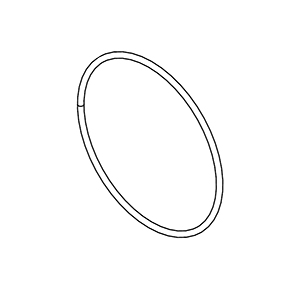 34-40-0303