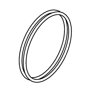34-40-0316