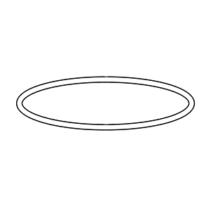 34-40-0330