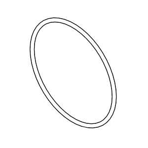 34-40-0596