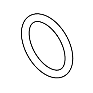 34-40-2867
