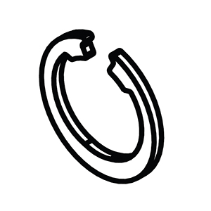 34-60-0011