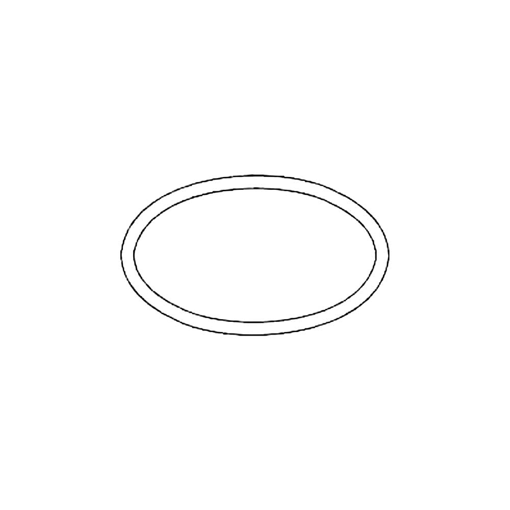 34-40-0005