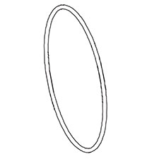 34-40-0095