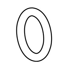 34-40-0235