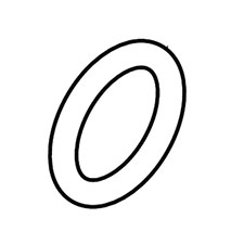 34-40-0530