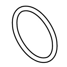 34-40-0533