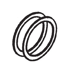 34-40-0700
