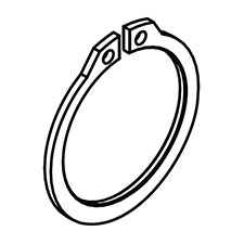 34-60-0140