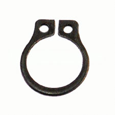 34-60-0530