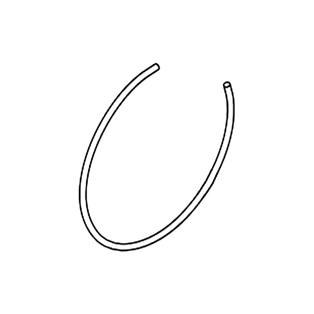 34-60-0905