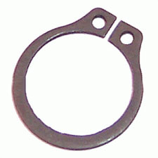 34-60-0950
