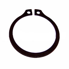 34-60-2195