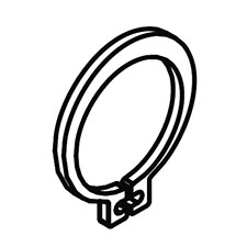 34-80-0270
