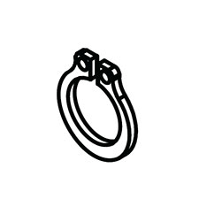 34-80-1200
