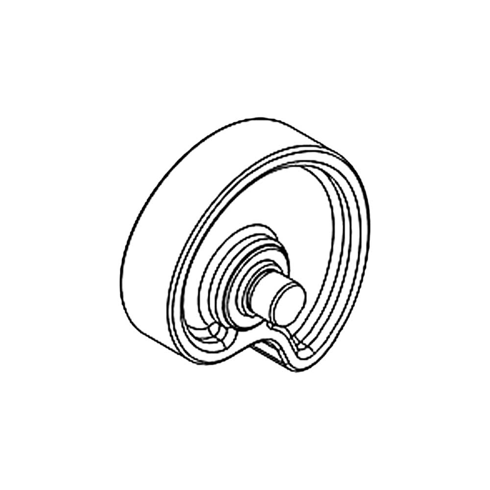 36-10-0680