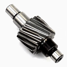 36-66-0125
