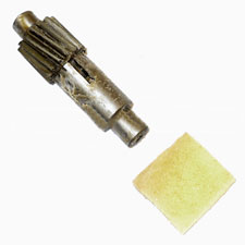36-66-0501