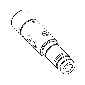 38-50-0420