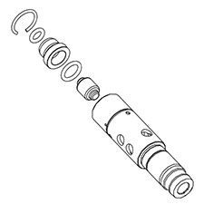 38-50-1025