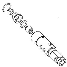 38-50-1035