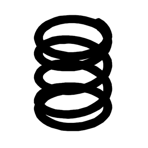 40-50-0000