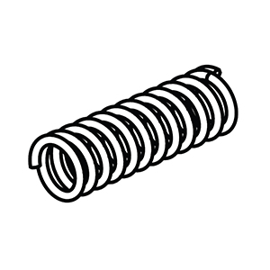 40-50-0128