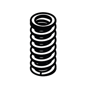 40-50-0133