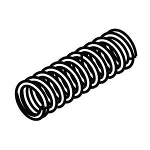 40-50-0212