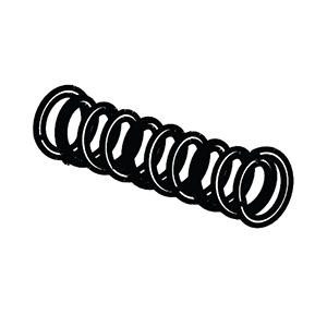 40-50-0257