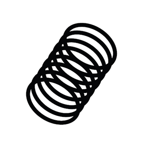 40-50-0374