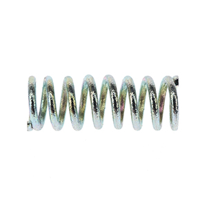 40-50-0386