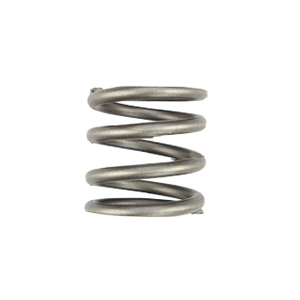 40-50-0957