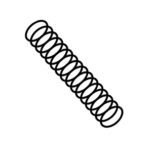 40-50-1615