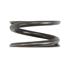 40-50-1721